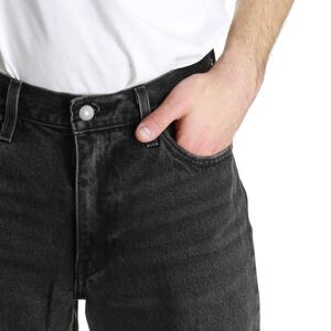 BERMUDA 468 LOOSE LEVI'S - Mad Fashion | img vers.300x/